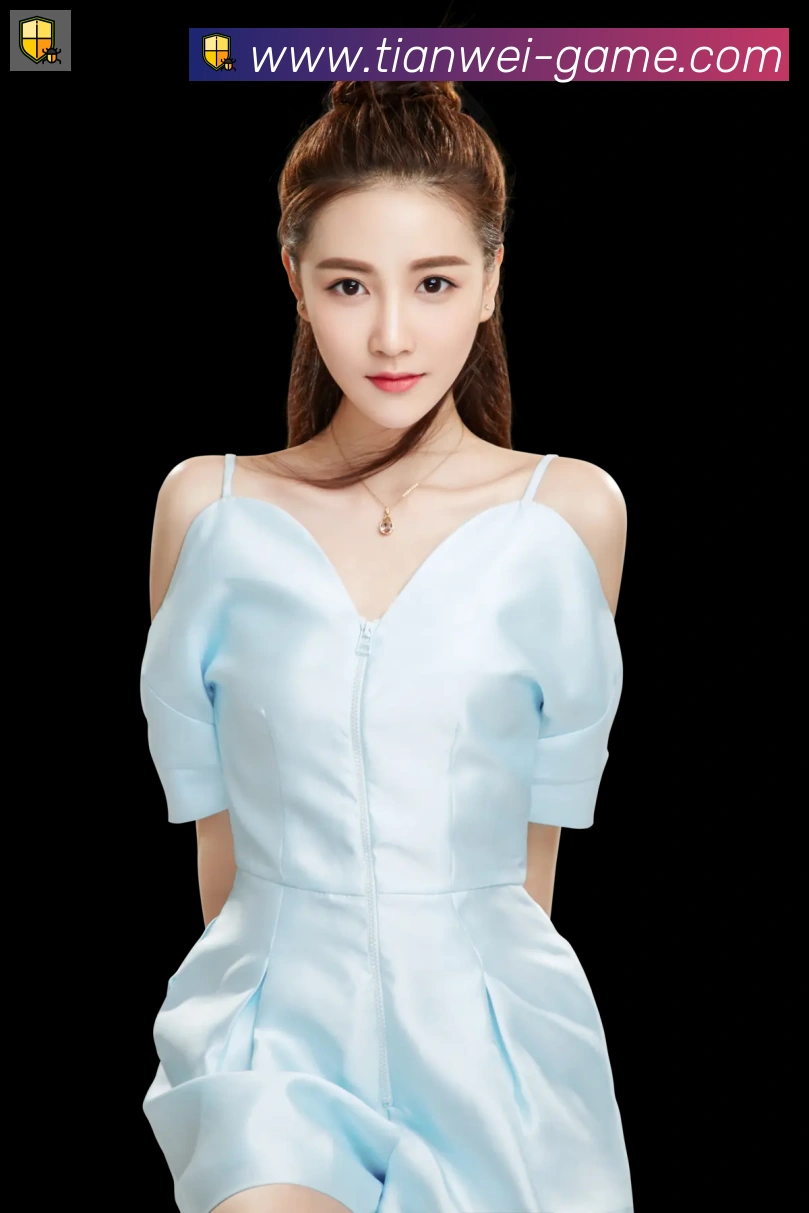 未来规划